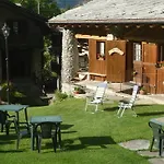 Les Chevreuils *