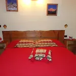 Oda ve Kahvaltı Les Chevreuils